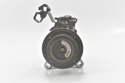 КОМПРЕСОР КОНДИЦІОНЕРА 447260-4710 BMW F10 F11 F20 F21 F30 F31 2.0D