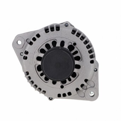 Генератор opel astra combo meriva 1.7 cdti фото №1