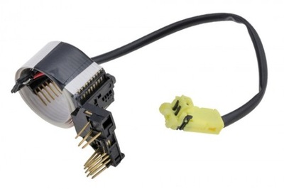 Джгут трубопровід стрічки керма pathfinder r51 фото №1