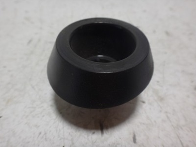 Шпонка пусковой правый bmw 3 e46 фото №1