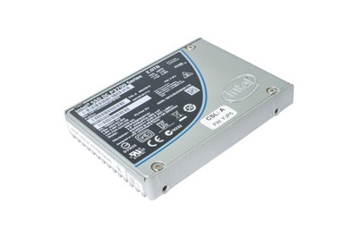 Fujitsu 2TB SSD PCIe NVMe 3.0x4 2.5 H56841-202