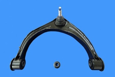 Важіль верхній ram 1500 2011-2018 фото №1