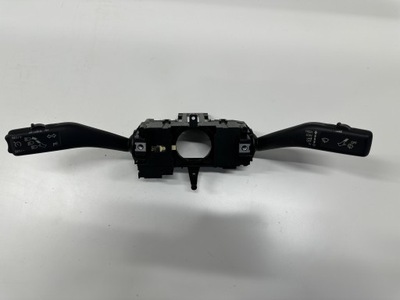 Переключатель комбинированный лента vw 505953513f фото №1