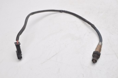 Mini f60 1.5 датчик лямбда-зонд 8600992 фото №1
