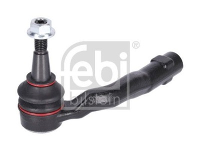 FEBI 180524 END DRIVE SHAFT KIEROWNICZEGO  