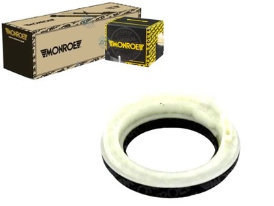 Monroe подшипник амортизатора renault grand scenic i фото №1