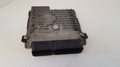 VW SKODA COMPUTER CONTROL UNIT 03L906023LN 5WP42689AA  