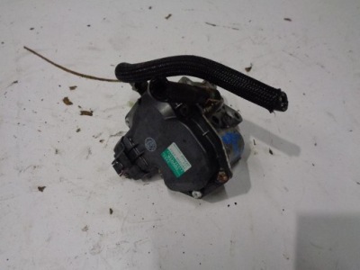 Клапан egr 25800-33011 toyota auris ii 2 1.4 d4 фото №1