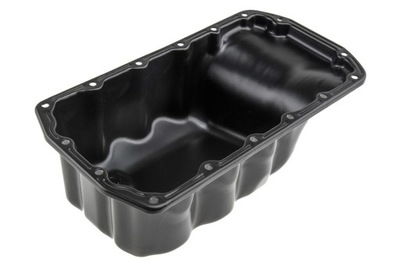 Піддон піддон масляна mini clubman countryman paceman фото №1