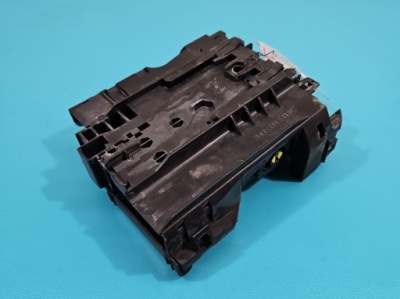 Блок управления модуль mercedes glk x204 08- a2045403950 фото №1