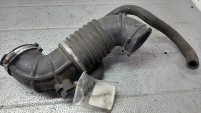 Труба впуска volvo v40 1.8b 30620802 фото №1