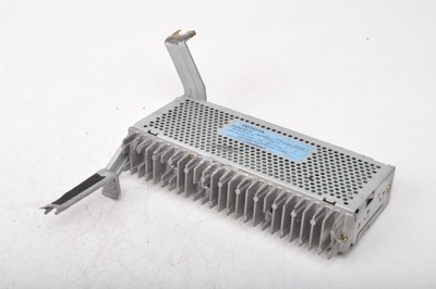 Lexus ls ii підсилювач pioneer 86280-50170 фото №1