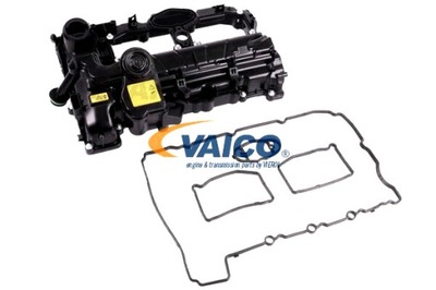 VAICO КРЫШКА КЛАПАНОВ BMW 1 F20 1 F21 2 F22 F87 2 F23 3 F30 F80 3 F31