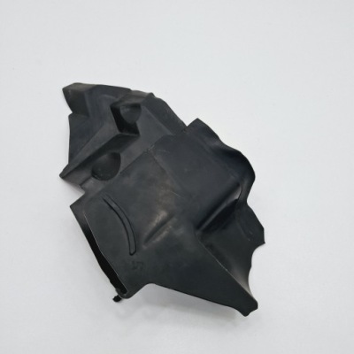 Повітропровід повітря mini r55 r56 2755864 фото №1