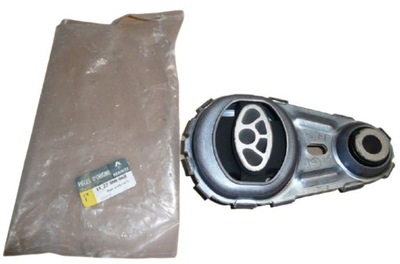 BOLSA DEL MOTOR MEGANE 3 1.5DCI 112380006R ORIGINAL  