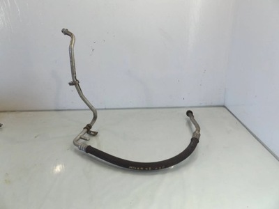 Micra k12 1,2 трубка кондиционера 92480ax800 фото №1