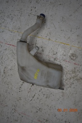 Бачок омивача iveco daily iv 14 фото №1