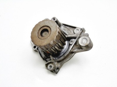 Насос wody 1.6 16v honda hrv hr-v d16w1 фото №1