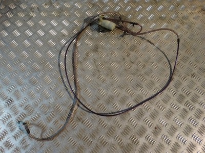 Idealny клапан вакууму porsche 911 930 1 фото №1