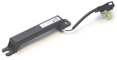 Антенна key less go keyless 95420-j7200 kia ceed proceed фото №1