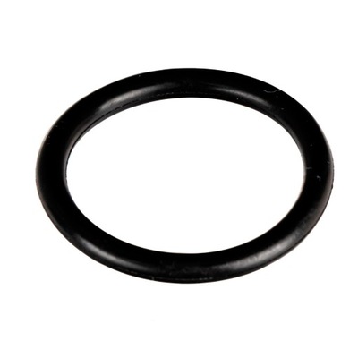 Oring 24x3 54510592 Ursus C-360 C-360 3P