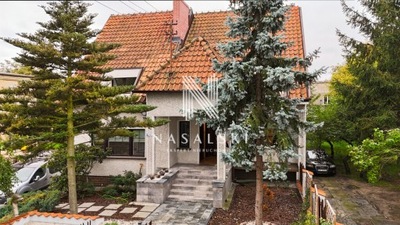 Dom, Bydgoszcz, Jachcice, 240 m²