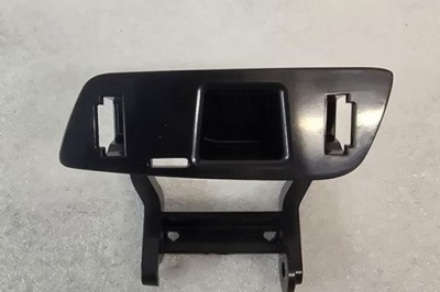 Інше частини кузов volvo s90 31383232 2.0l дизель 2019 фото №1