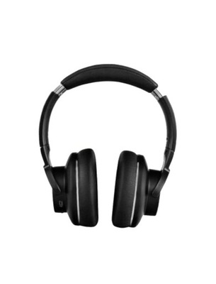Słuchawki bezprzewodowe nauszne Moevi ES-4912