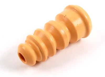 Audi a3 8l rear амортизатор капота bump стоп 1j0512131c original фото №1