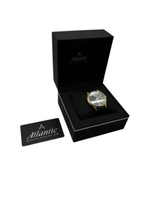 ZEGAREK ATLANTIC 60343