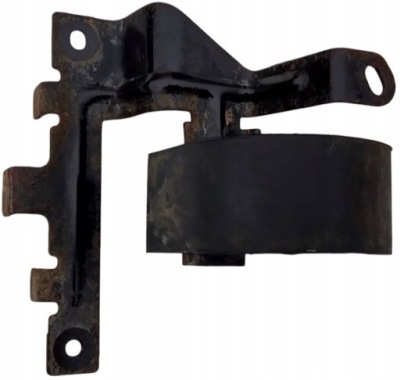 Кронштейн кронштейн infiniti q70 m35h lift фото №1