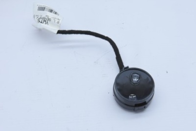 Mercedes slk r171 w171 датчик датчик дождя шланг фото №1