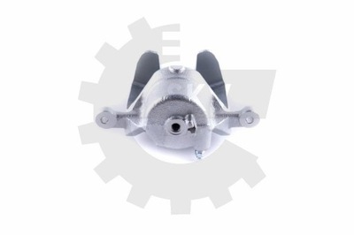 CALIPER BRAKES FRONT LEFT HYUNDAI COUPE SONATA IV  