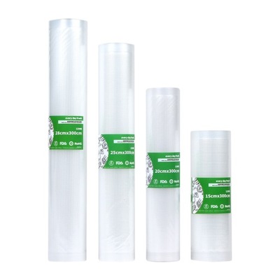 ZESTAW WORKÓW PRÓŻNIOWYCH MOLETOWANYCH ZGRZEWARKA