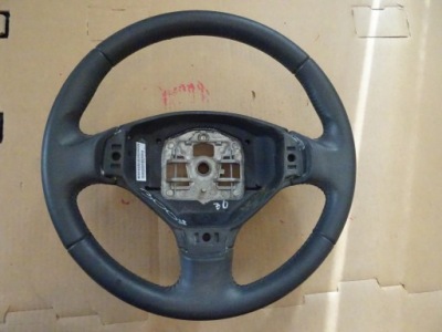 Peugeot 3008 5008 повітропровід фото №1