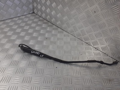 Рычаг дворники перед левый smart fortwo фото №1