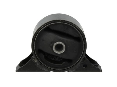 Подушки безпеки двигуна lemförder 29694 01 фото №1