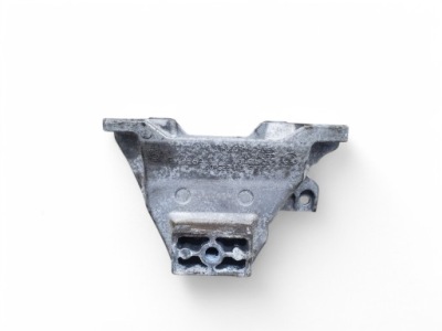 Bmw 5 gt f07 6781235 лапи, підпори фото №1