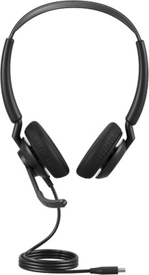 Słuchawki Jabra Engage 50 II Stereo 5099-610-299 54D328