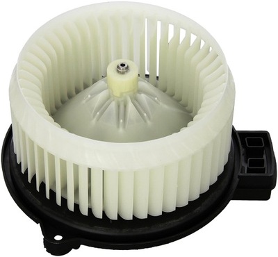 VENTILADOR INTERIOR HONDA JAZZ FIT 01-08  