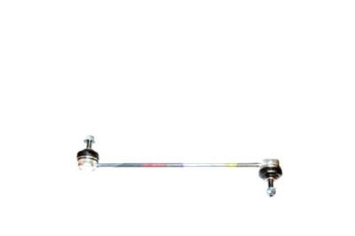 RTS CONNECTEUR STABILISATEUR RENAULT RTS 