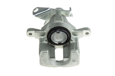 Супорт ham. задня jaguar s-type 99-05.2002 /лівий/ фото №1