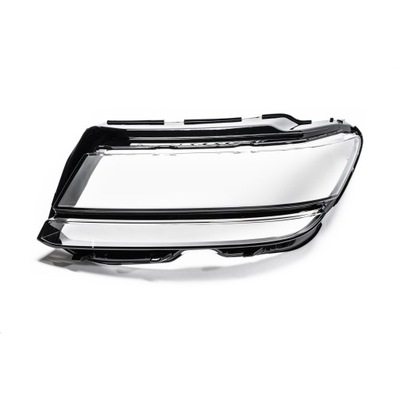 VW TIGUAN (AD1) STIKLAS REFLEKTORIAUS 5NN941081C 