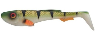Abu Garcia Beast Paddle Tail 17cm/54,6g