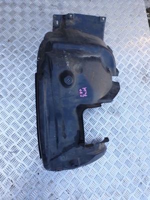 Підкрилок передні bmw e87 7059372 фото №1