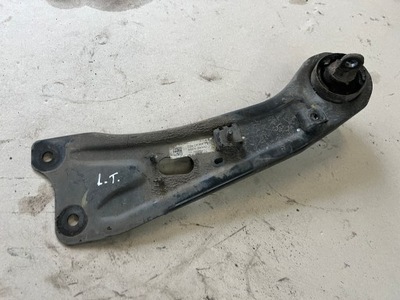 Kia proceed 18- рычаг задняя задний продольный продольный фото №1