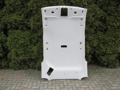 Стеля c-max mk1 2007 rok фото №1