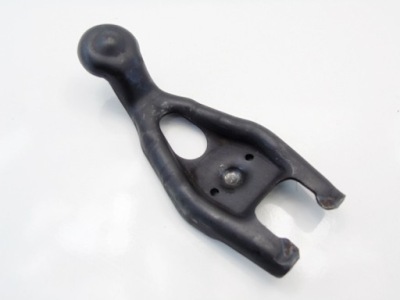 Кронштейн сцепления 1.4 16v 307 c4 207 c2 c3 206 1007 фото №1