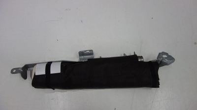 Volvo xc90 ii подушка безопасности сиденье правая 31436486 фото №1