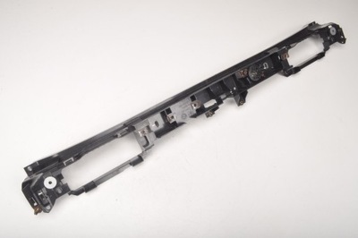 Ferrari california защита кронштейн центральный задняя 80150100 фото №1